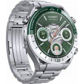 Watch Ultimate Green