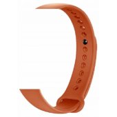 Band Deluxe Sport Xiaomi Mi Band 8/ 9 Orange