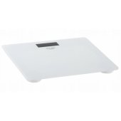 AD 8194 USB white