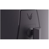 UltraGear 32G600A-B 31.5" VA 16:9 Curved