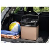 47790 Travel Fridge ChillBox