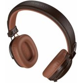 BO34 Brown