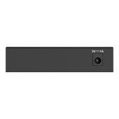 DGS-105GL 5-port Switch