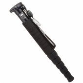 P-306 monopod