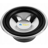C6505 8 Ohm