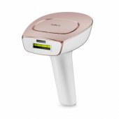 Motion Premium Rose/ Gold (MOP1PE4P001)
