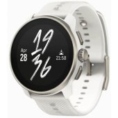 Race S 45 mm Powder Gray