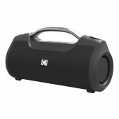 PWS-2258 Portable Wireless Speaker