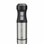 ZHB4753 Vario