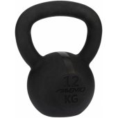 Kettlebell 42KJ 12kg