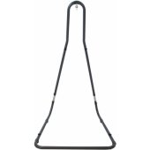 Stand for Hanging Chair 116x136xH195-230cm Grey