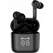 T13 TWS Black
