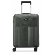 Ordener Slim 55cm Khaki