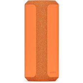 SRS-XE200 Orange