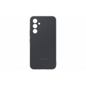 "Silicone Case for Samsung Galaxy A54 (EF-PA546TBEGWW)"