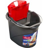 Ultramax 157870
