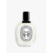 Olene EDT W 100 ml