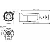 IPC-HFW5442E-ASE-0280B-S3