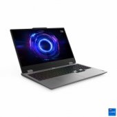 LOQ 15IRX10 IPS i5-13450HX 16GB 512SSD RTX5050 EN W11 Grey 83JE002KUS