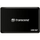 TS-RDF2 USB3.0