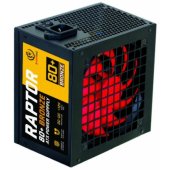 ATX RAP TOR 700W BRONZE 80+ Sin