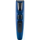 SHP 3500BL