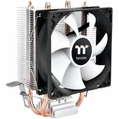 Contac 9 SE 92mm CPU Cooler CL-P106-AL09WT-A