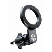 OnGrip 12 Black