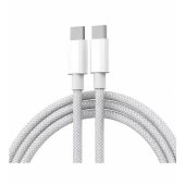 MQKJ3ZM/ A USB-C - USB-C 60W 1m