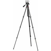 Video Tripod 5474