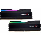 Trident Z5 RGB 2x64GB DDR5 6000MHZ UDIMM F5-6000J3444F64GX2-TZ5RK