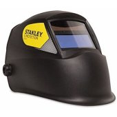 Protection Mask 2000E