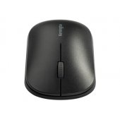 K74000WW