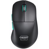 XTRFY M64 black/ turquoise