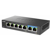 DMS-107/ E