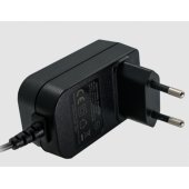 PR3P2EU3 24W
