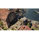 Eriksholm: The Stolen Dream PS5