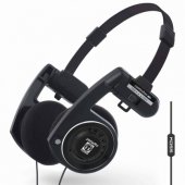 PortaPro 3.0 Dark Master