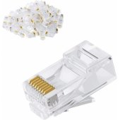 RJ45 connector (10pcs)