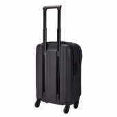 5047 Subterra 2 carry on spinner Dark Slate