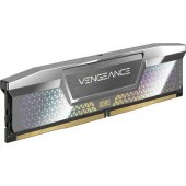 D5 8400 48GB C40 Vengeance CU K2