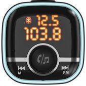 BHF04 MAX
