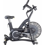 Airbike PRO