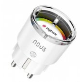 A1Z 15A 2pcs White