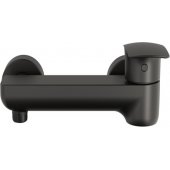 Elite e40B Black