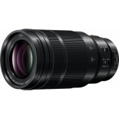 DG Vario-Elmarit 50-200mm F/ 2.8-4.0 for Leica