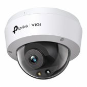 VIGI C240 4mm