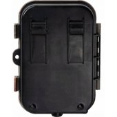 StrongVision Dual A
