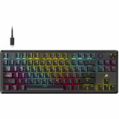 K70 CORE TKL Tenkeyless Mechanical Gaming Keyboard