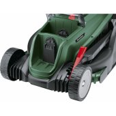 Universal Rotak 2x18V-37-550 Solo (06008B9E01)